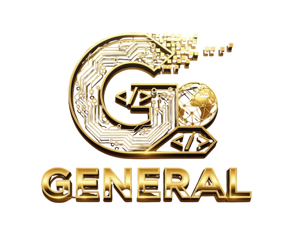 شعار المطعم